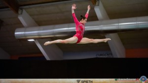 gaf g2 ph simone ferraro sfa02370 copia